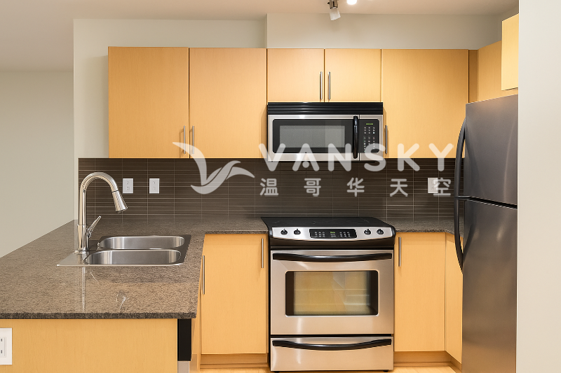 251107171034_ChatGPT Image Nov 7 2025 11_10_57 AM.png